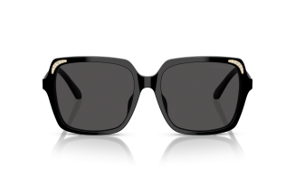 Swarovski 6034D