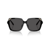 Swarovski 6034D