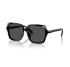 Swarovski 6034D