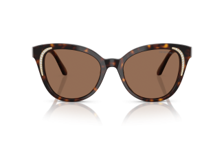 Swarovski 6031