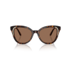 Swarovski 6031