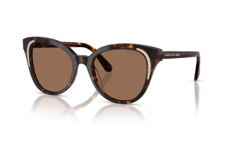 Swarovski 6031