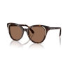 Swarovski 6031