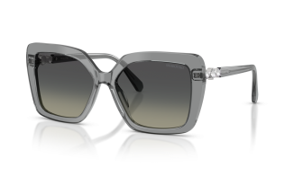 Swarovski 6049