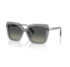 Swarovski 6049