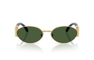 Versace 2299