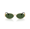 Versace 2299