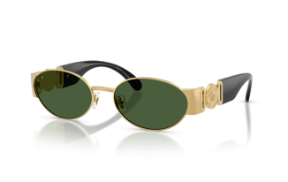 Versace 2299