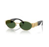 Versace 2299