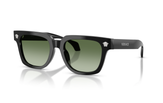 Versace 4510U