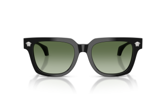 Versace 4510U