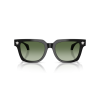 Versace 4510U