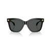 Versace 4511