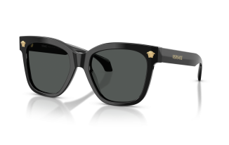 Versace 4511