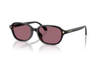 Versace 4514D