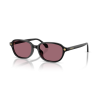 Versace 4514D