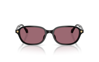 Versace 4514D