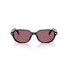 Versace 4514D