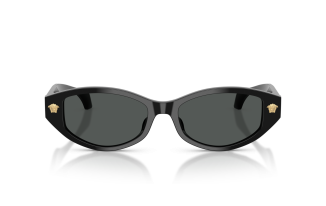Versace 4512D
