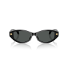 Versace 4512D