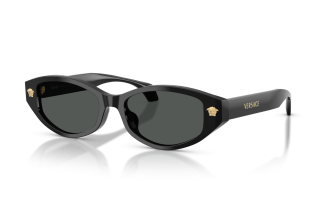 Versace 4512D