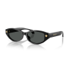 Versace 4512D