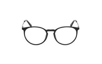 Gant 3238