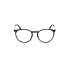 Gant 3238
