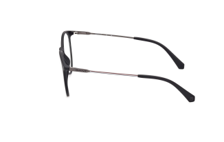 Gant 3238