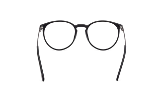 Gant 3238