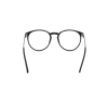 Gant 3238