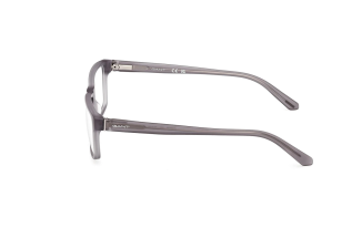 Gant 3177