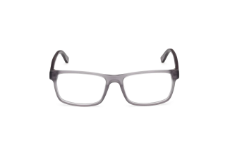 Gant 3177