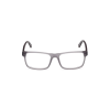 Gant 3177