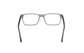Gant 3177