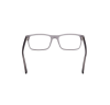 Gant 3177