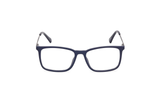 Gant 3239