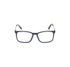 Gant 3239