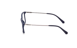 Gant 3239