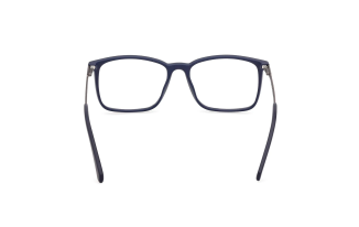 Gant 3239