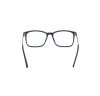 Gant 3239