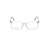 Gant 3239
