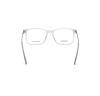 Gant 3239