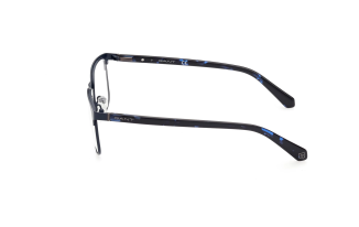 Gant 3249