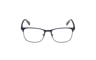 Gant 3249