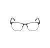 Gant 3249