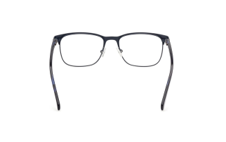 Gant 3249