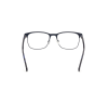 Gant 3249