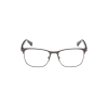 Gant 3249