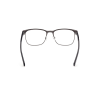 Gant 3249